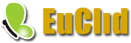 EuClid